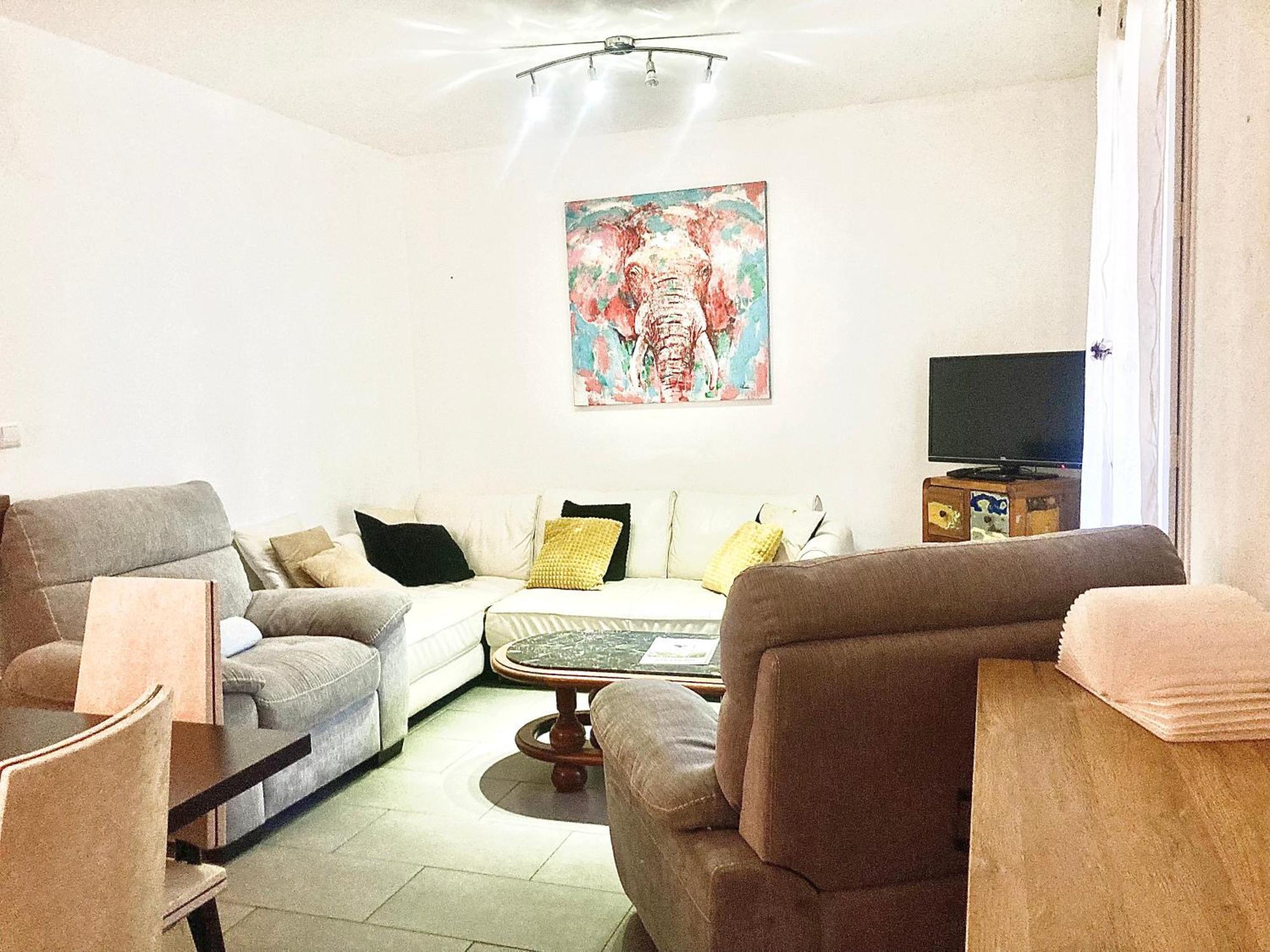 Villa 110M2, 7 Pers, Jacuzzi , 3 Chambres, Terrain Clos Et Arbore 2500M2 Trèbes Dış mekan fotoğraf